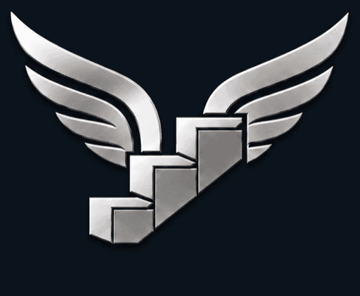 EFC Asansör logo